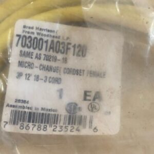 Miller DialArc HF AC/DC ARC Welder Power Source 200/230/460 SN 901782 *Tested* - Image 8