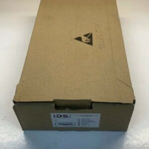 New IDS Imaging Eagle Card 4541474C45 Rev.3.01 Fast Shipping - Image 1