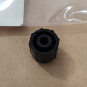 *BRAND NEW* [26] START International ZCM1000P106 Pressure Knob + Warranty! - Image 4
