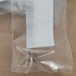 *NEW* [50] START International ZCM1000P516 Soft Pressure Springs + Warranty! - Image 3