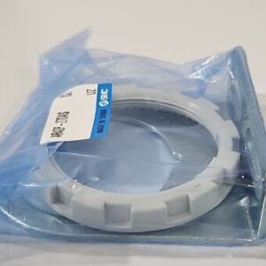 *NEW* SMC AW40-N04BG-Z-A Filter Regulator Kit w/ 1/8" Pressure Gauge + Warranty! - Image 7