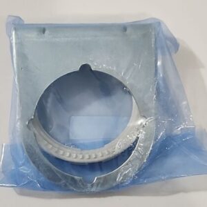 *NEW* SMC AW40-N04BG-Z-A Filter Regulator Kit w/ 1/8" Pressure Gauge + Warranty! - Image 8
