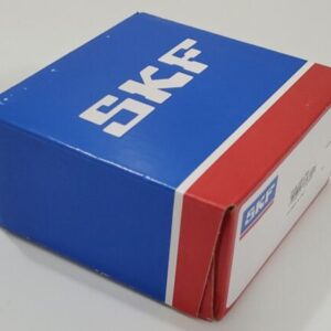 *NEW SEALED* SKF F4B 100-RM Square Flanged Ball Bearing Unit + Warranty! - Image 3