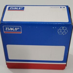 *NEW SEALED* SKF F4B 100-RM Square Flanged Ball Bearing Unit + Warranty! - Image 5