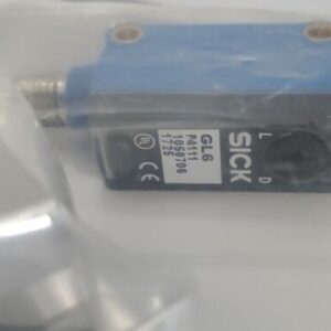 *PREOWNED* START International LD3000 Electric Labelmoto Dispenser + Warranty! - Image 6