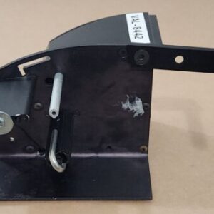 *PREOWNED* START International LD3000 Electric Labelmoto Dispenser + Warranty! - Image 8