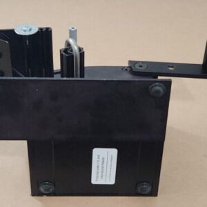 *PREOWNED* START International LD3000 Electric Labelmoto Dispenser + Warranty! - Image 10