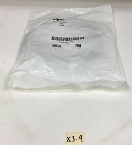 New! Automation Direct Cable Connector CD08-0A-070-A1 *Fast Shipping* Warranty! Main Image