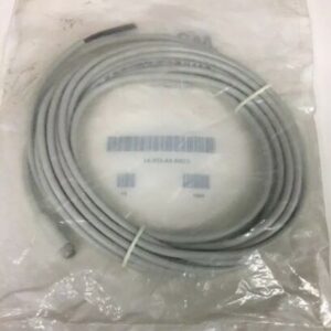 New! Automation Direct Cable Connector CD08-0A-070-A1 *Fast Shipping* Warranty! - Image 3