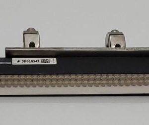 *PREOWNED* Keyence CA-DBW13 LED Bar White Light 132mm 12V 7.3 Watt + Warranty! - Image 3