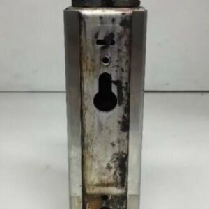 SQUID INK SQ/2 3/4" 7-JET PRINT HEAD SQ60 *Fast Shipping* - Image 5