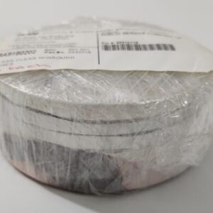 *NEW* [6] Babcock & Wilcox 3016732 Burner Door Sight Glass & Gasket + Warranty! - Image 3