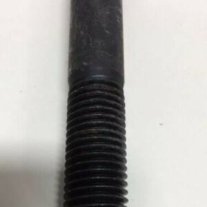 *NEW* Hex Head Cap Screw Grade 5 (1-1/8 7x6) Lot Of 15 *Warranty**Fast Shipping* - Image 3