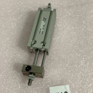 SMC CDUKW10-10D / CDUKW1010D NNB FAST SHIPPING!+WARRANTY - Image 3