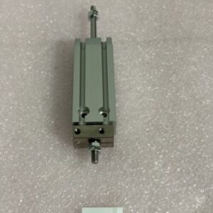 SMC CDUKW10-10D / CDUKW1010D NNB FAST SHIPPING!+WARRANTY - Image 4