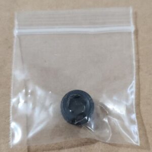 *BRAND NEW* ControlAir 300-BDF Pressure Regulator 1/4" Npt 0-10Psi + Warranty! - Image 7