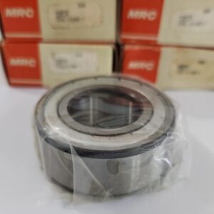 *BRAND NEW* [5] MRC 5205CFF Double Row Ball Bearing STEEL/C3/ABEC-1 + Warranty! - Image 6