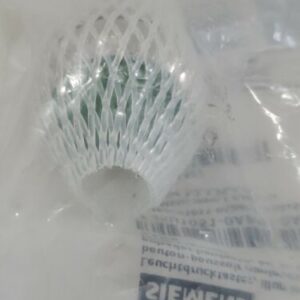 *NEW* Siemens 3SU1051-0AB40-0AA0 22mm Green Illuminated Operator Push Button - Image 4