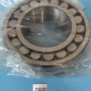 BRAND NEW- FAG X-life 23218-E1A-K-M-C3 Spherical Roller Bearing + Warranty 🇺🇸 - Image 1