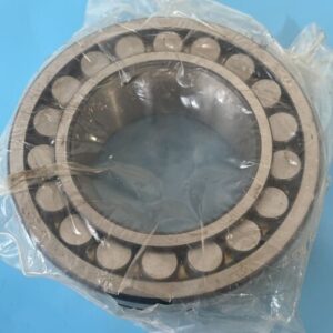 BRAND NEW- FAG X-life 23218-E1A-K-M-C3 Spherical Roller Bearing + Warranty 🇺🇸 - Image 4