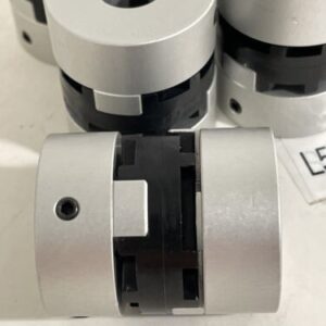 Sungil Machinery Co. SOH-43 Coupling, New No Box (Lot Of 6) Fast Shipping! - Image 3