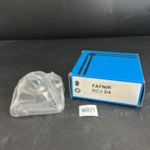 Goss Digital Inker E78102 Graphic Panel Display Screen *Warranty* - Image 3