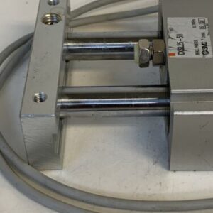 *NEW* TB Woods 94X1B Single Groove Sheave SDS HUB 2750 Max RPM + Warranty! - Image 6
