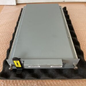 NEW W/BOX- Emerson Liebert NFINITY Control Module NSCMOD 334220 + Warranty 🇺🇸 - Image 4