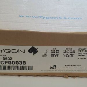 *NEW* Wittmann Robot R800012010 Servo Motor & Gearbox S 50 FI-V71-2/80 +Warranty - Image 13