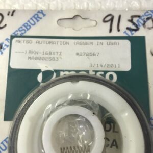 *NEW* SB425 Inc. Forged Penn 1.5”x .75”x 1.5”x .75” 3000 Socket Weld X Pipe - Image 5