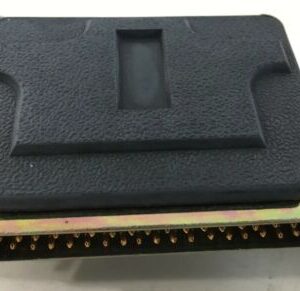*NEW IN WRAP ALPHA WIRE H1 P/N 5199/40C Shielded 75C Perkin Elmer N0770153 - Image 3