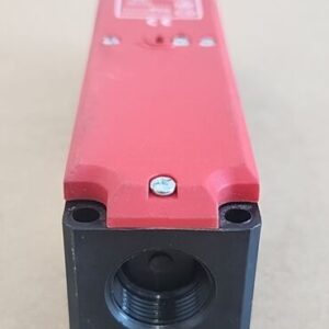 *NEW SURPLUS* Euchner TP3-4121A024PG Safety Switch [MISSING END] + Warranty! - Image 3