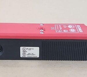 *NEW SURPLUS* Euchner TP3-4121A024PG Safety Switch [MISSING END] + Warranty! - Image 4