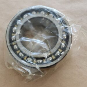 *NEW SURPLUS* Bearings Limited 5218EMC3 Double Row Bearing + Warranty! - Image 2