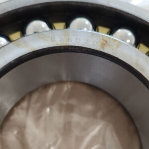 *NEW SURPLUS* Bearings Limited 5218EMC3 Double Row Bearing + Warranty! - Image 6