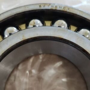 *NEW SURPLUS* Bearings Limited 5218EMC3 Double Row Bearing + Warranty! - Image 7