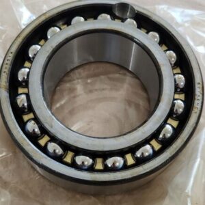 *NEW SURPLUS* Bearings Limited 5218EMC3 Double Row Bearing + Warranty! - Image 8