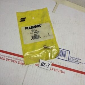 New ESAB Welding products PT-121 Part 999259 warranty fast shipping - Image 1