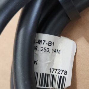*PREOWNED* [4] Yamatake SL1-PK Linear Limit Switches 125Vac 30Vdc + Warranty! - Image 7