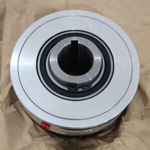 *BRAND NEW* Nexen 907100 Air Engaged Tooth Clutch 1.75" Bore 🇺🇸 Made +Warranty - Image 5