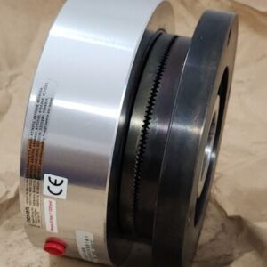 *BRAND NEW* Nexen 907100 Air Engaged Tooth Clutch 1.75" Bore 🇺🇸 Made +Warranty - Image 7
