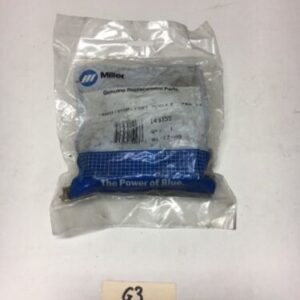 New Miller 149355 Transistor IGBT Module 70A Warranty! Fast Shipping! - Image 1