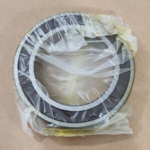 *NEW* Nachi 6014-2NSE Deep Groove Ball Bearing Single Row 70mm Bore 110mmx20mm - Image 2