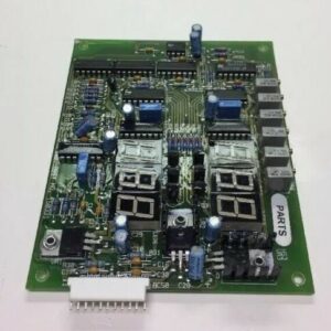 New! MPCS Circuit Board 150333A *Fast Shipping* Warranty! - Image 2