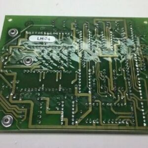 New! MPCS Circuit Board 150333A *Fast Shipping* Warranty! - Image 5