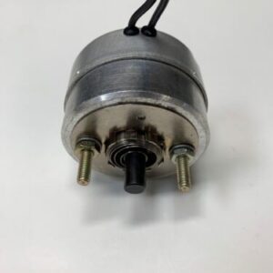 Cliftronics Rotary Solenoid R2400R090278436 PAT 3144593 *Warranty~Fast Shipping* - Image 4
