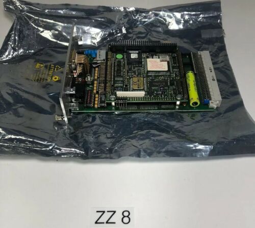 New CPA WNE 154 ELECTRICAL BOARD *Fast Shipping* Main Image