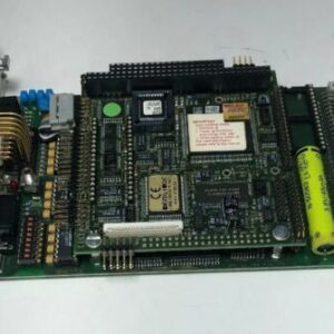 New CPA WNE 154 ELECTRICAL BOARD *Fast Shipping* - Image 3