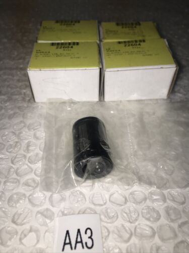 **Thomas Bearing Linlar Inch 5 AP08B SR (Lot Of 4)# Main Image
