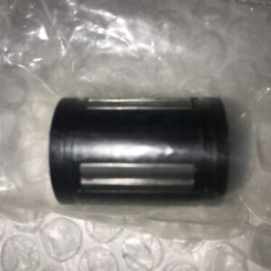 **Thomas Bearing Linlar Inch 5 AP08B SR (Lot Of 4)# - Image 3